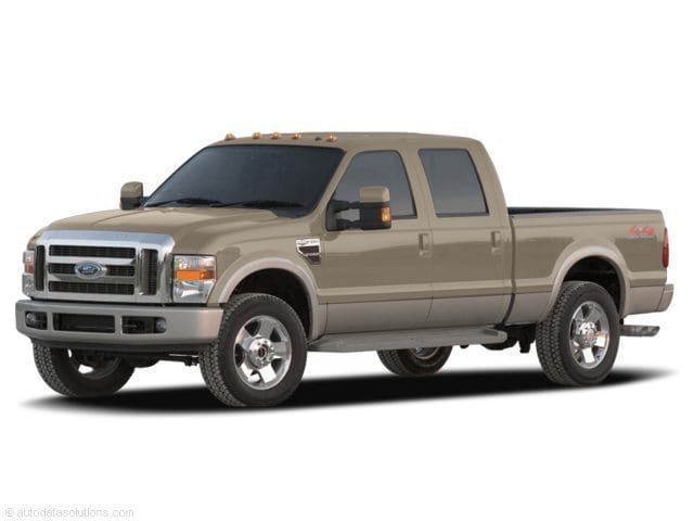 ford f-250 super duty 2008 1FTSW21538EE34571 image ford f-250 super duty 2008 1FTSW21538EE34571 image